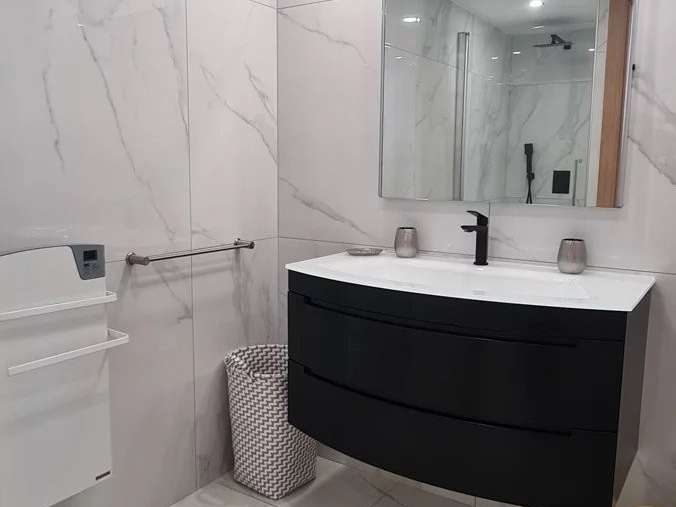 Villa avec Vue sur mer Saint-Raphaël - 4 chambres - 294m²