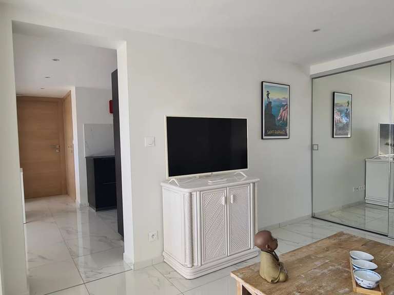 Villa avec Vue sur mer Saint-Raphaël - 4 chambres - 294m²