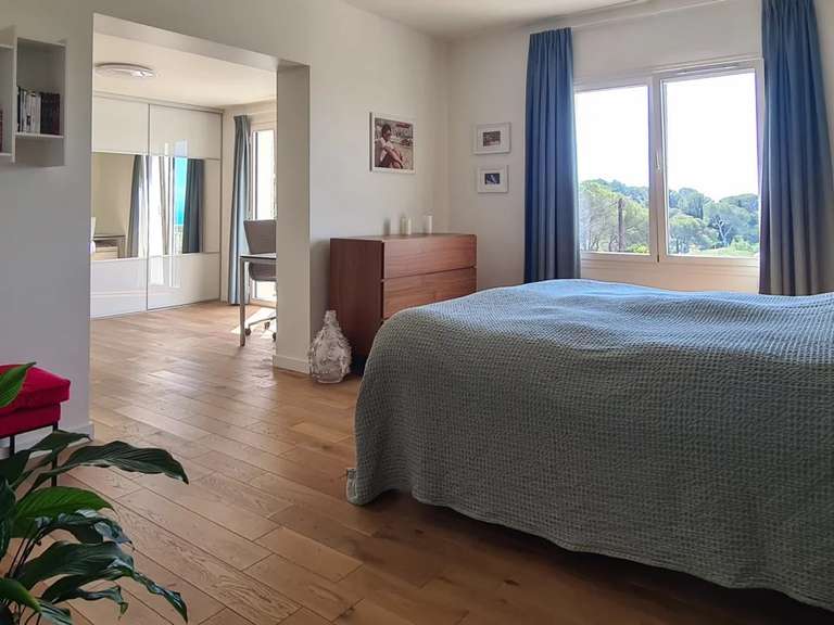 Villa avec Vue sur mer Saint-Raphaël - 4 chambres - 294m²