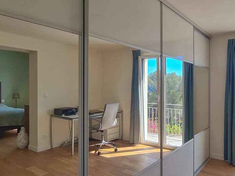 Villa avec Vue sur mer Saint-Raphaël - 4 chambres - 294m²