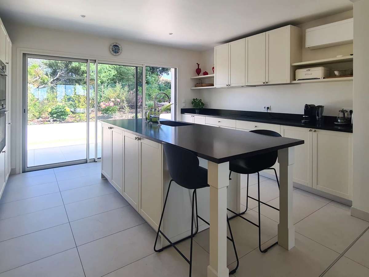 Villa Saint-Raphaël