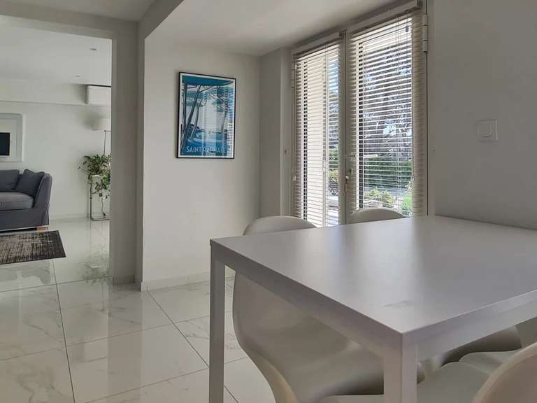 Villa avec Vue sur mer Saint-Raphaël - 4 chambres - 294m²