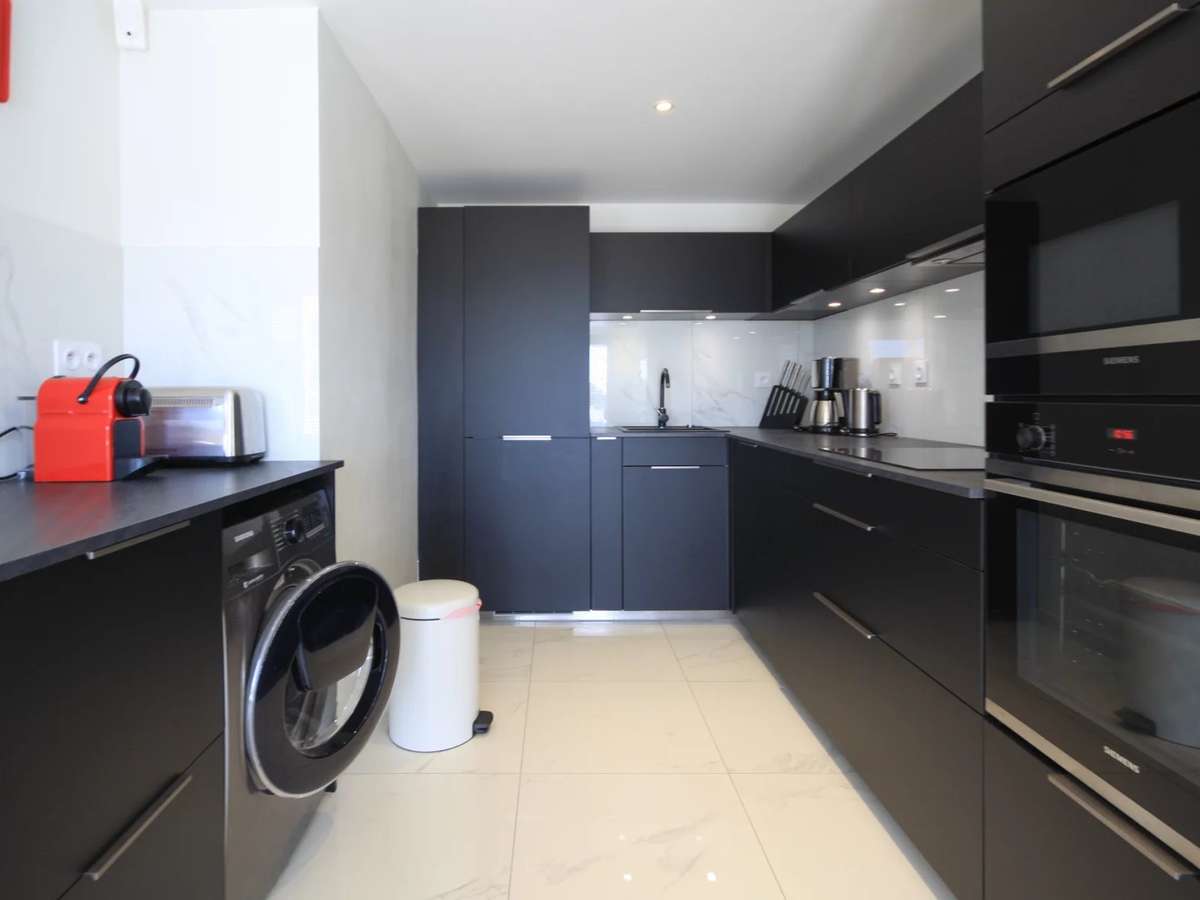 Villa Saint-Raphaël