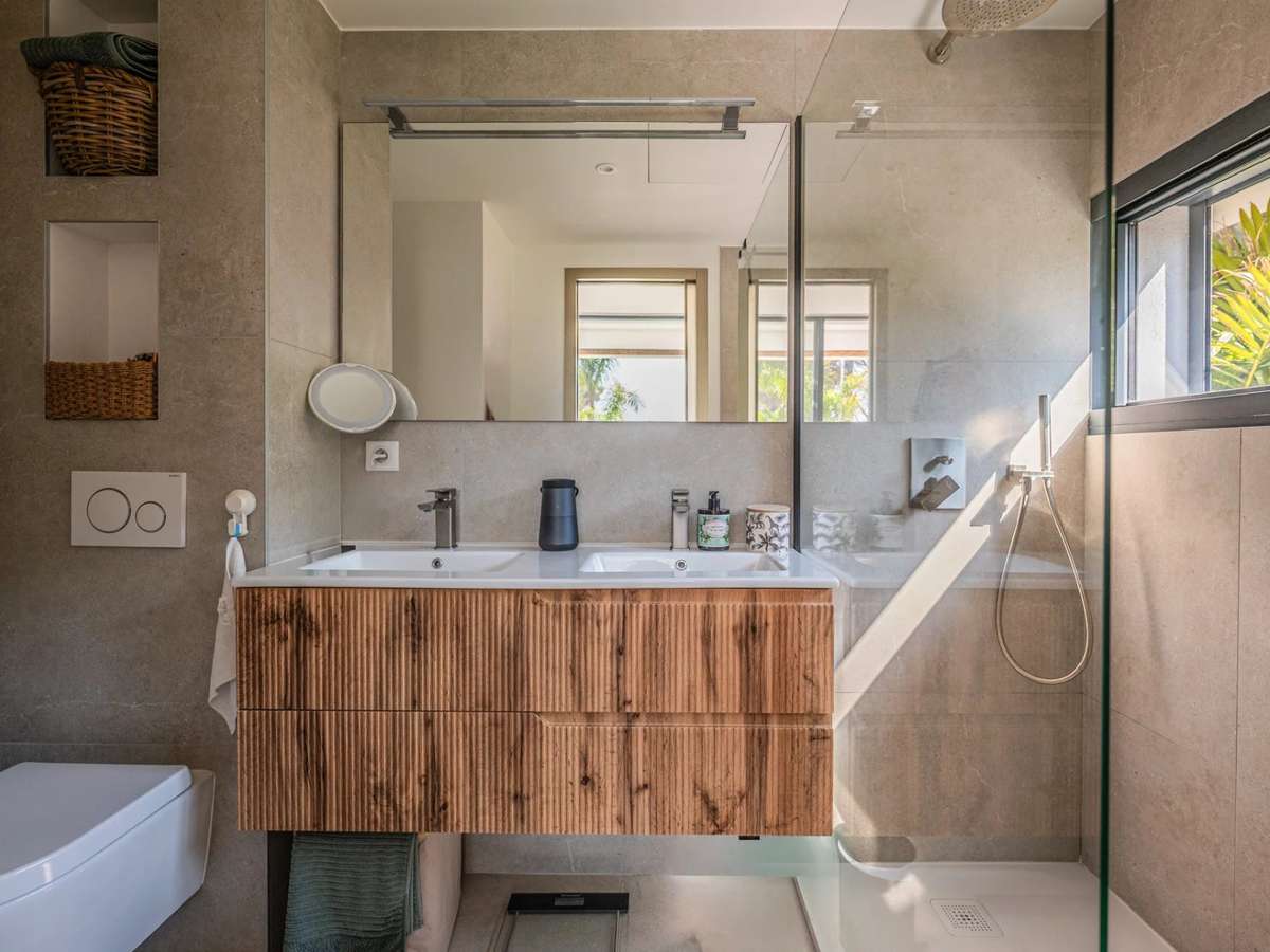 Villa Saint-Raphaël