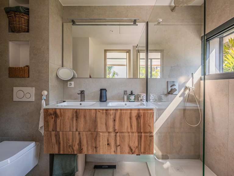 Villa Saint-Raphaël - 4 chambres