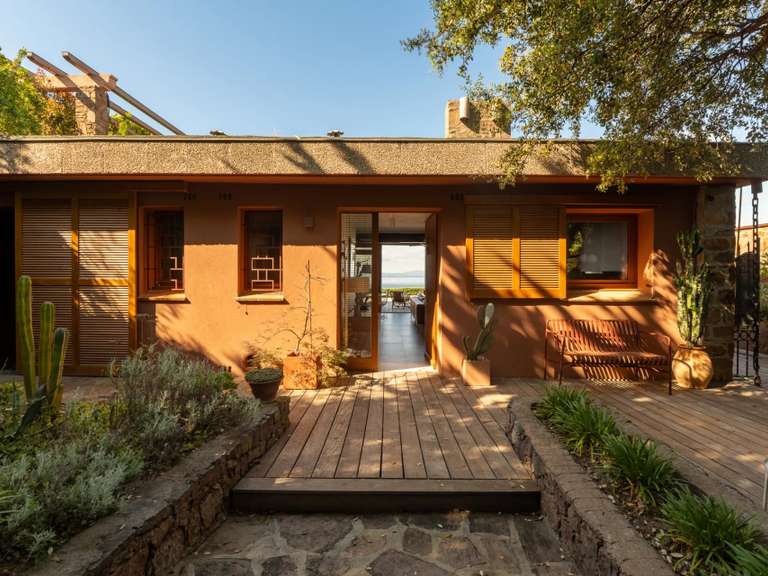 Villa Saint-Raphaël - 2 bedrooms - 94m²