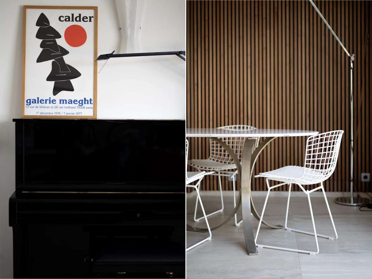 Villa Saint-Raphaël