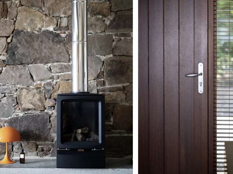 Villa Saint-Raphaël - 2 bedrooms - 94m²