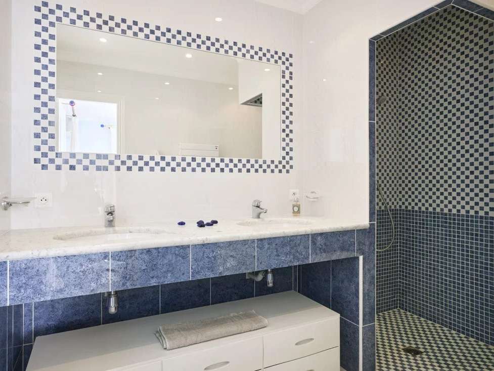 Villa Saint-Raphaël