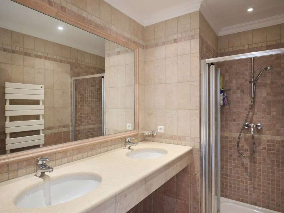 Villa Saint-Raphaël