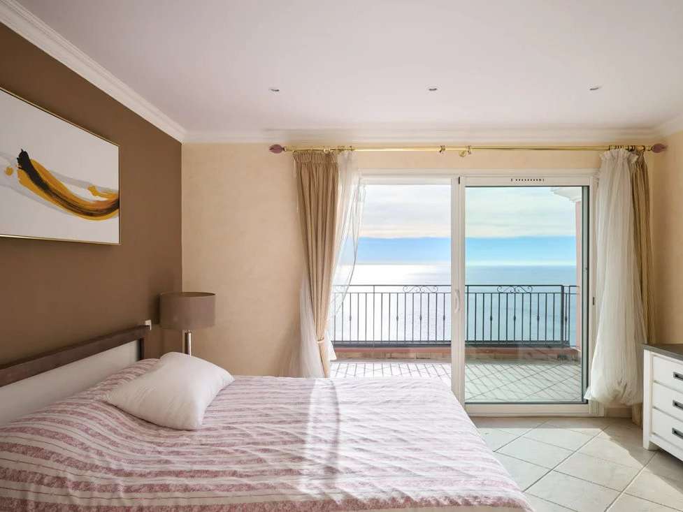 Villa Saint-Raphaël