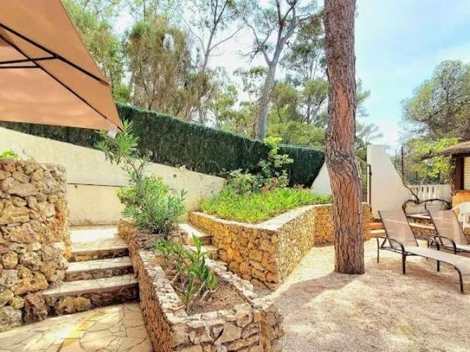 Villa with Sea view Saint-Raphaël - 8 bedrooms - 234m²