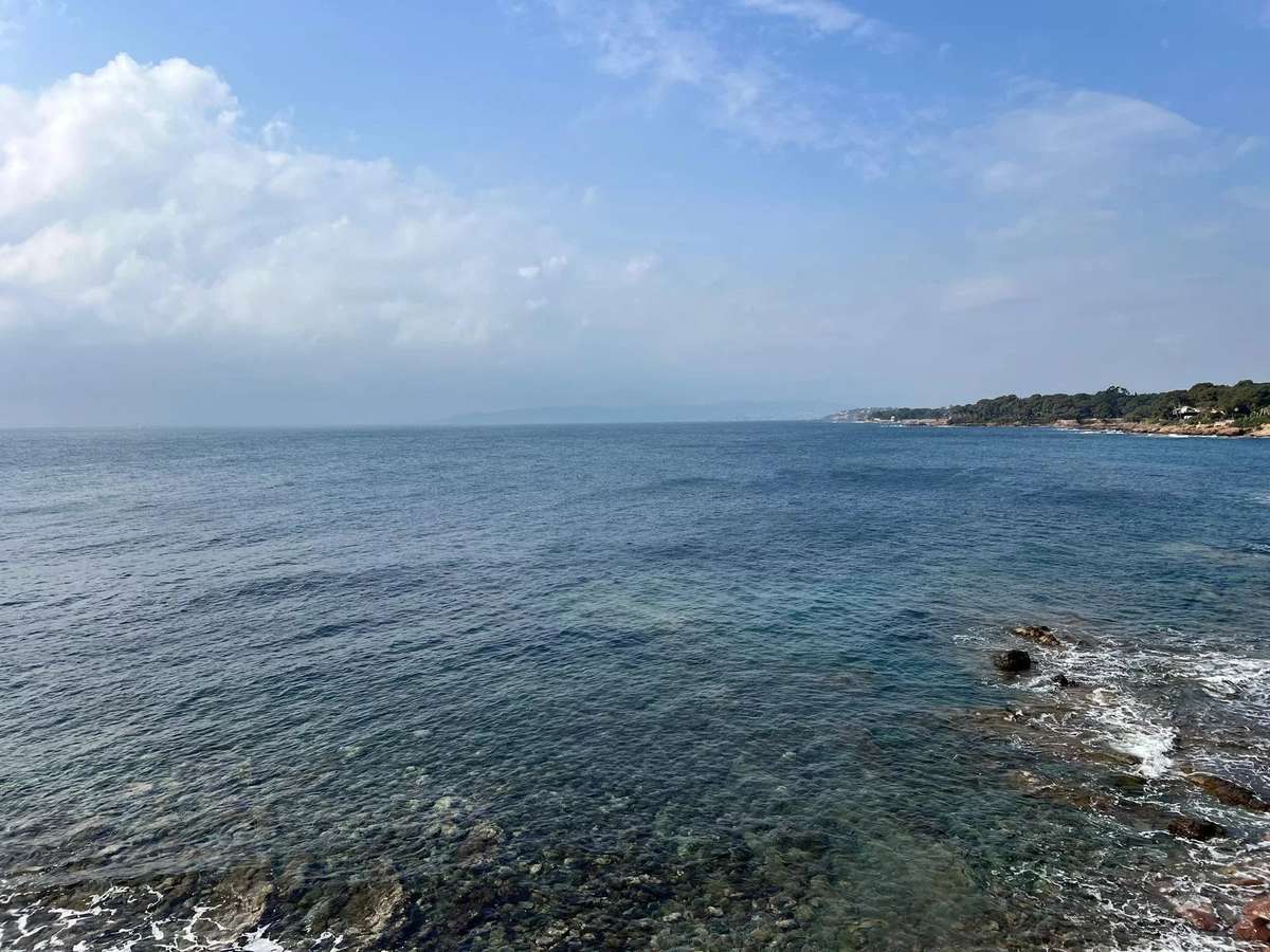 Villa Saint-Raphaël