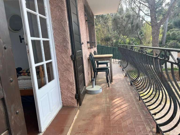 Villa with Sea view Saint-Raphaël - 8 bedrooms - 234m²