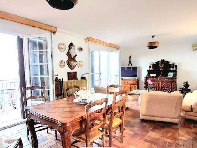 Villa with Sea view Saint-Raphaël - 8 bedrooms - 234m²