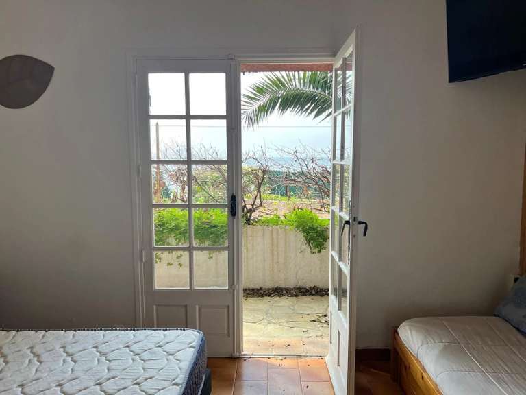 Villa with Sea view Saint-Raphaël - 8 bedrooms - 234m²