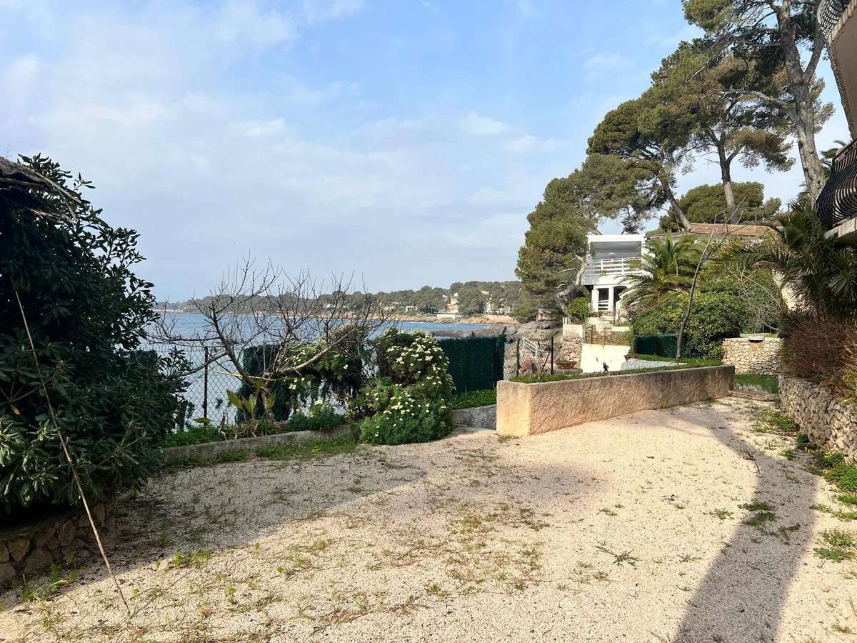 Villa Saint-Raphaël