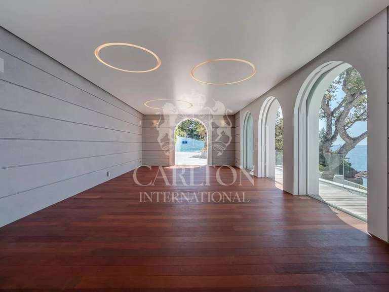 Villa avec Vue sur mer Saint-Raphaël - 5 chambres - 450m²