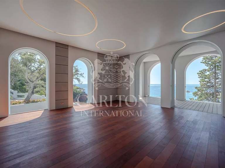 Villa avec Vue sur mer Saint-Raphaël - 5 chambres - 450m²