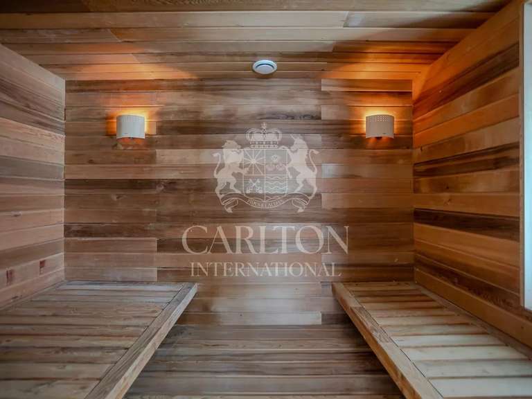 Villa avec Vue sur mer Saint-Raphaël - 5 chambres - 450m²