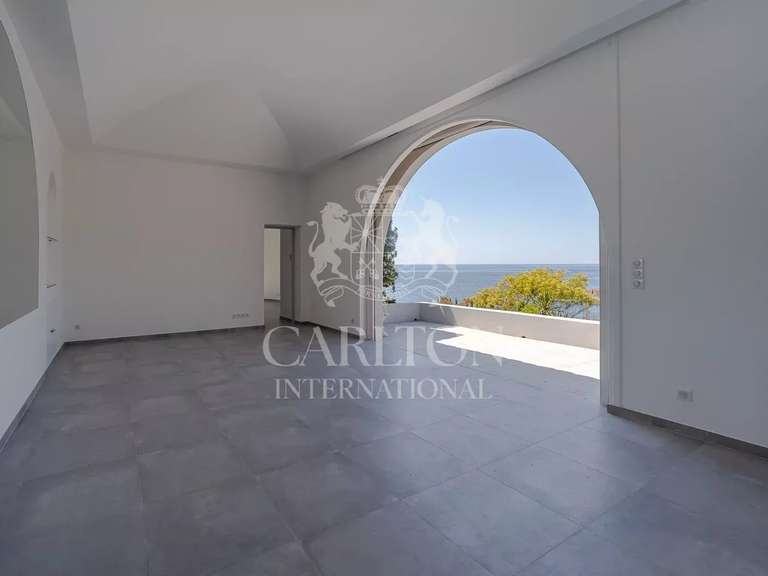 Villa avec Vue sur mer Saint-Raphaël - 5 chambres - 450m²
