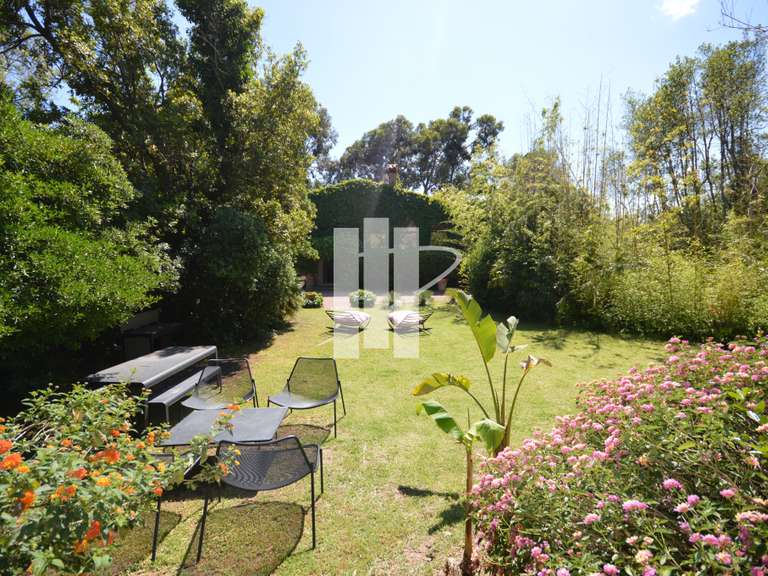 Villa Saint-Raphaël - 5 chambres - 280m²