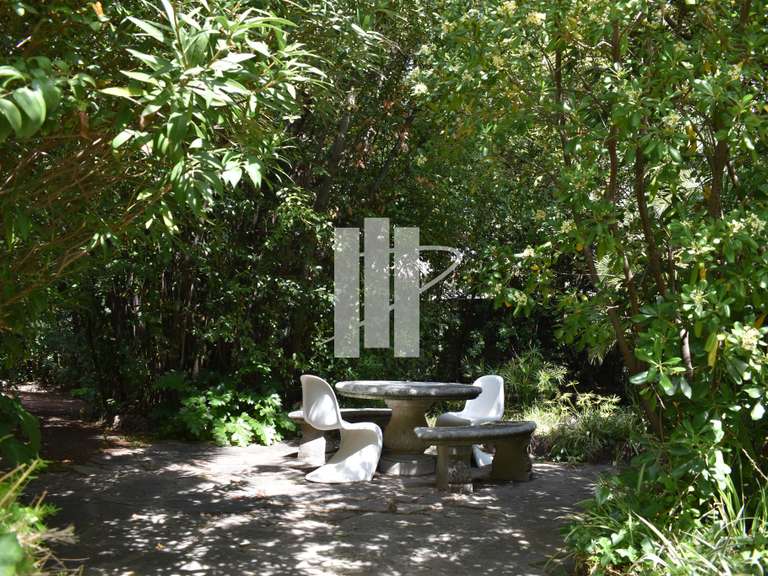 Villa Saint-Raphaël - 5 chambres - 280m²