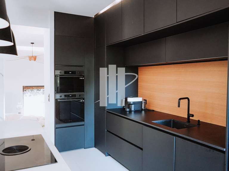 Villa Saint-Raphaël - 5 chambres - 280m²