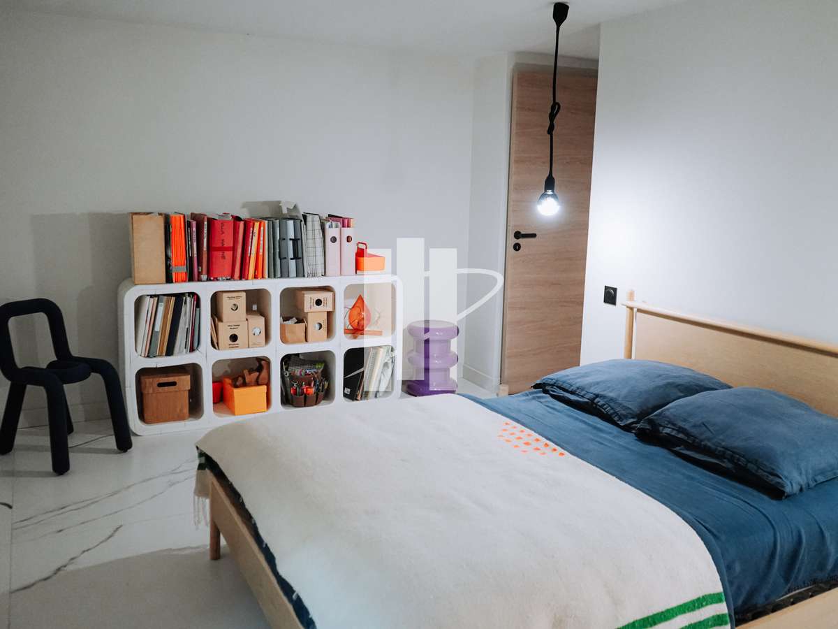 Villa Saint-Raphaël