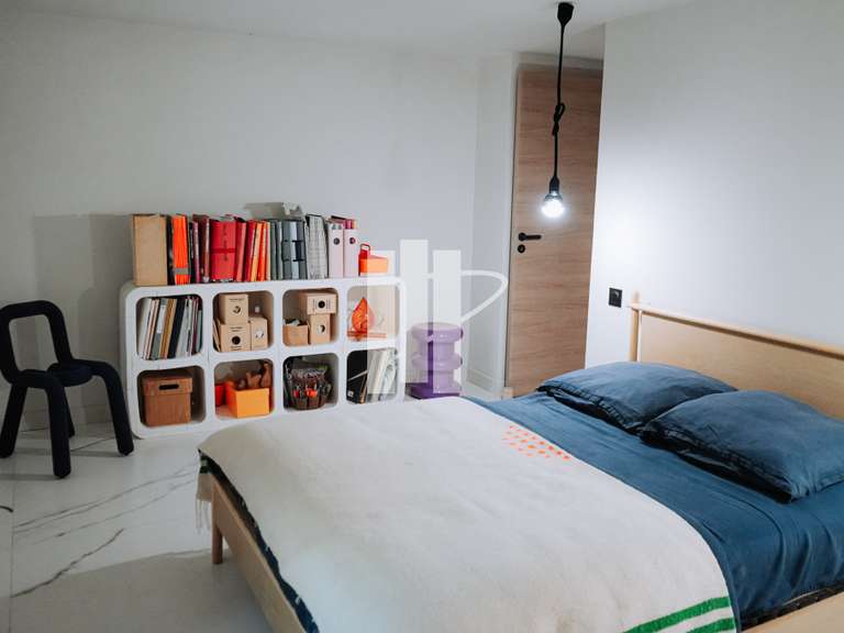 Villa Saint-Raphaël - 5 chambres - 280m²