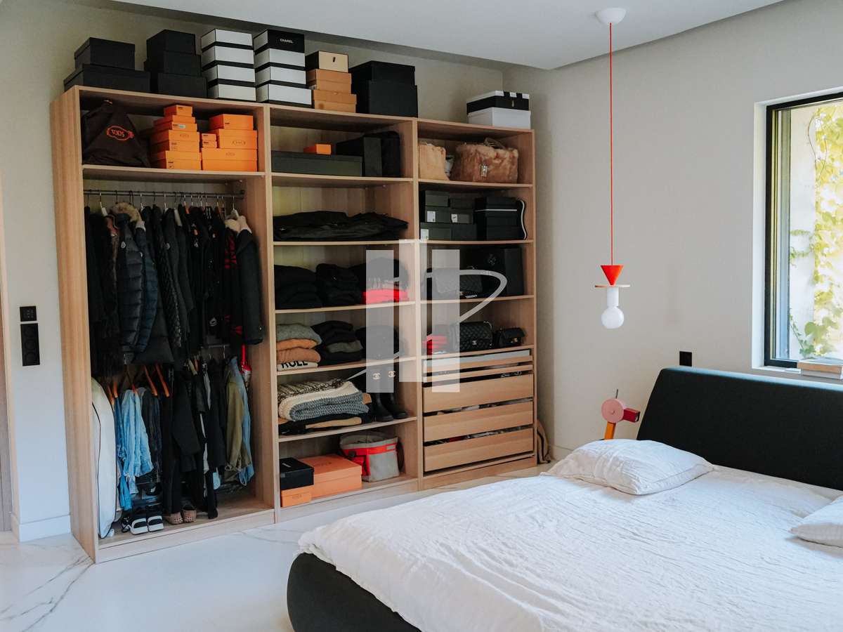 Villa Saint-Raphaël