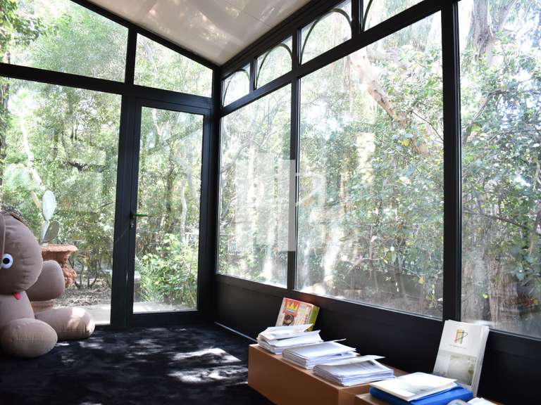 Villa Saint-Raphaël - 5 chambres - 280m²