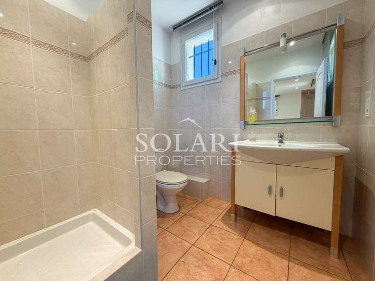 Villa avec Vue sur mer Saint-Raphaël - 5 chambres - 160m²