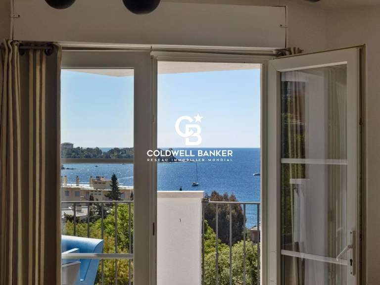 Villa Saint-Raphaël - 184m²