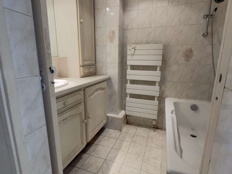 Villa Saint-Raphaël - 3 chambres - 136m²