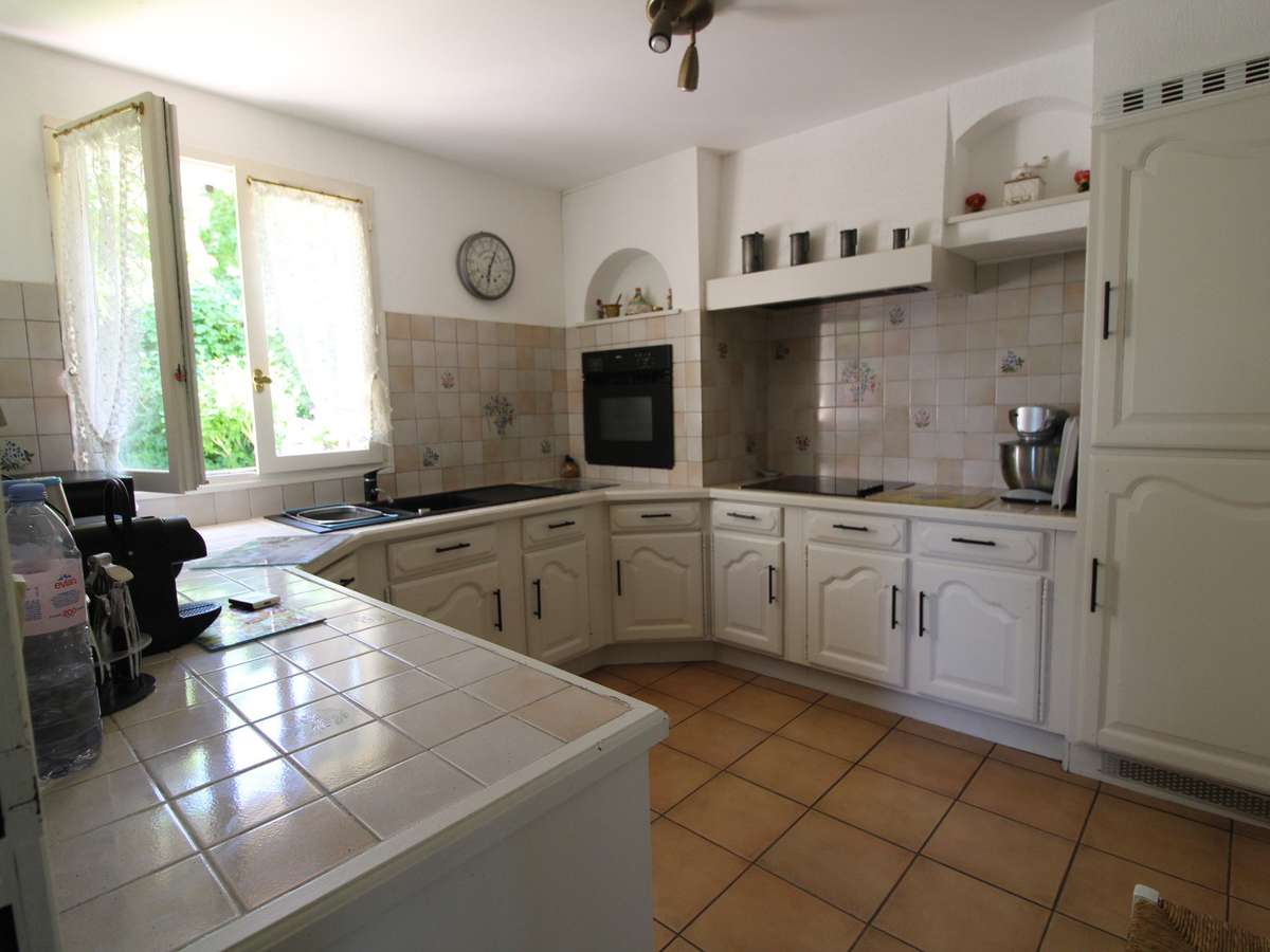 Villa Saint-Raphaël