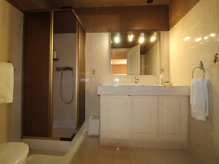 Villa Saint-Raphaël - 3 chambres - 136m²