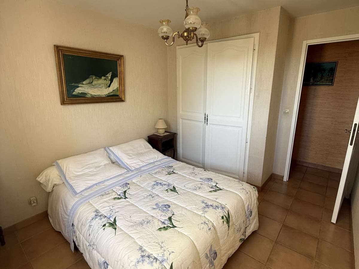 Villa Saint-Raphaël