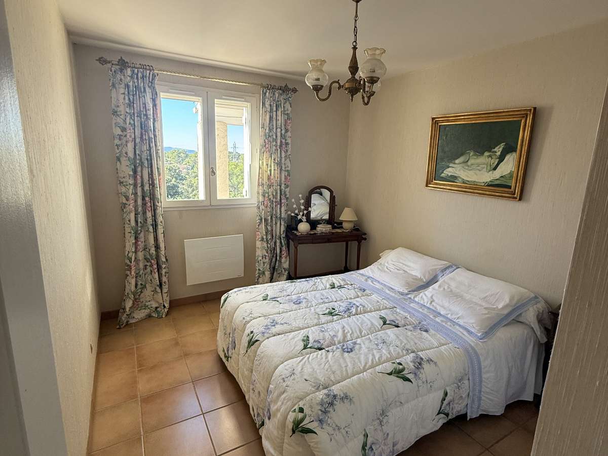 Villa Saint-Raphaël