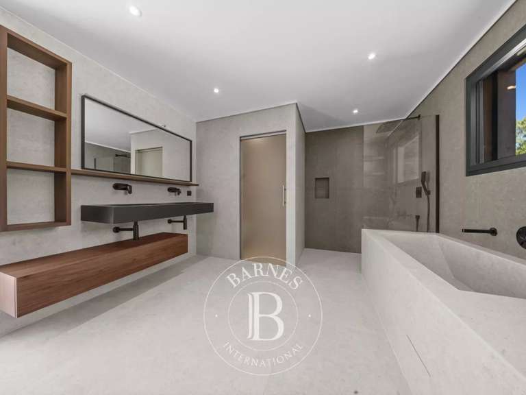 Villa avec Vue sur mer Saint-Raphaël - 5 chambres - 415m²
