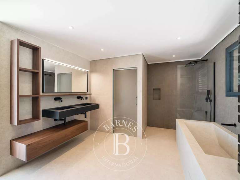 Villa avec Vue sur mer Saint-Raphaël - 5 chambres - 414m²