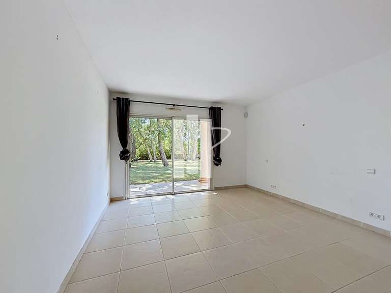 Villa Saint-Raphaël - 4 chambres - 230m²