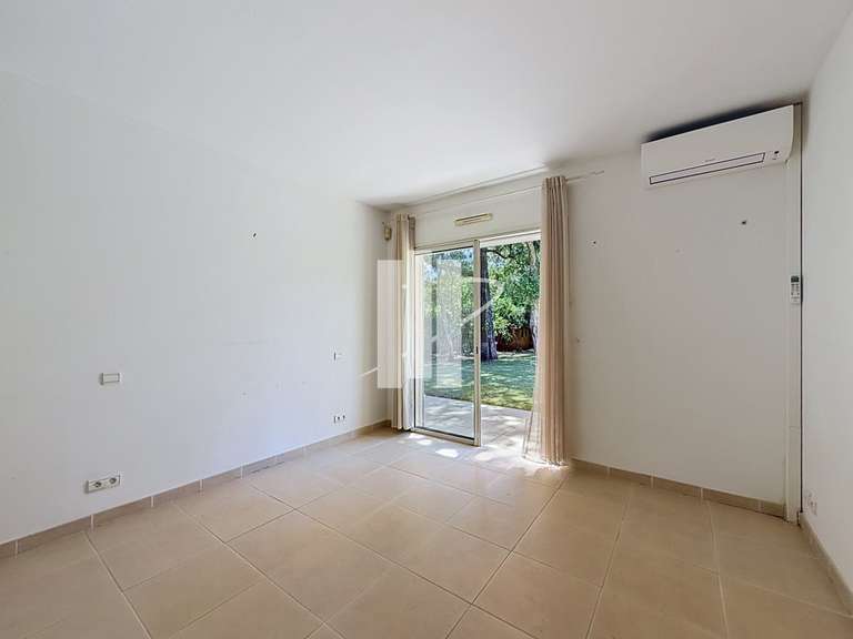Villa Saint-Raphaël - 4 chambres - 230m²