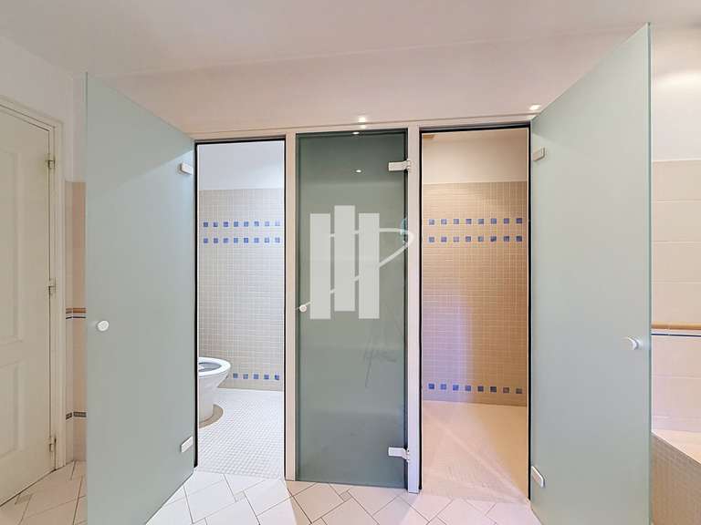 Villa Saint-Raphaël - 4 chambres - 230m²