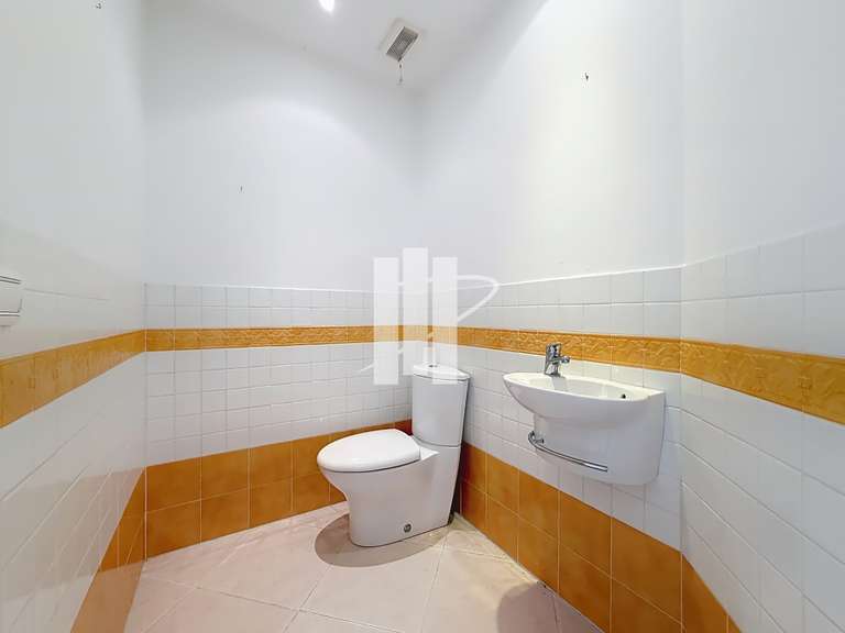 Villa Saint-Raphaël - 4 chambres - 230m²