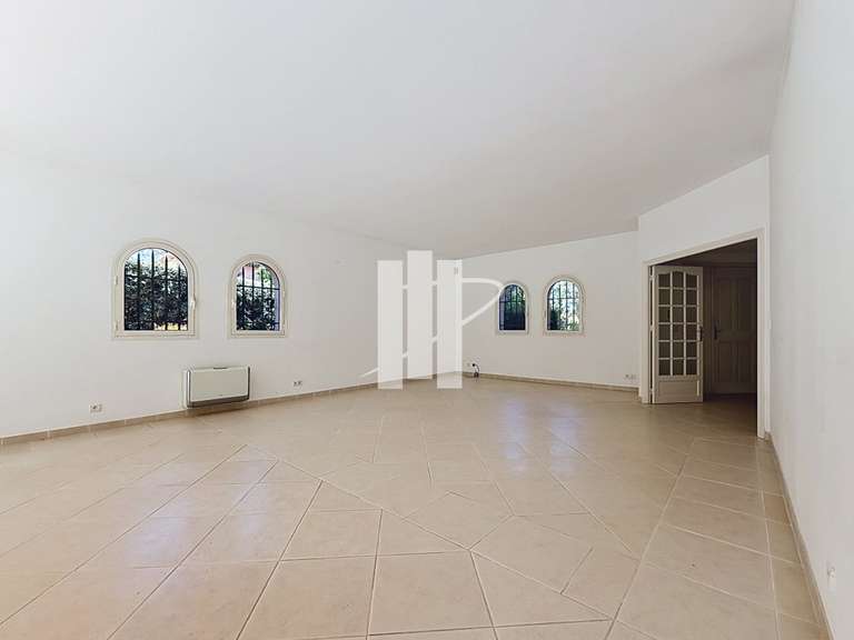 Villa Saint-Raphaël - 4 chambres - 230m²