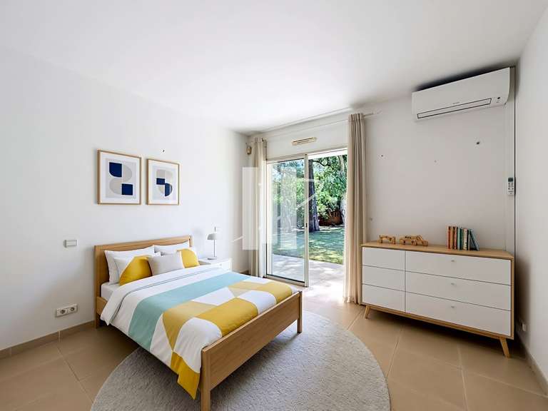 Villa Saint-Raphaël - 4 chambres - 230m²