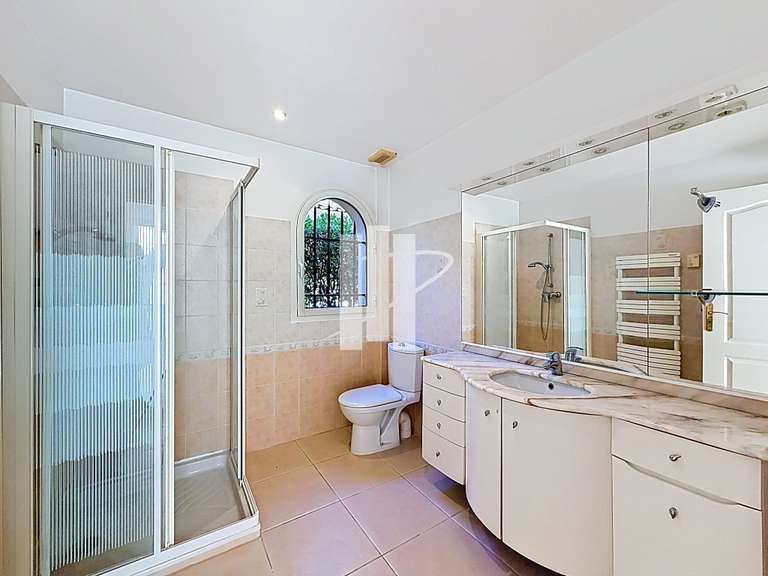 Villa Saint-Raphaël - 4 chambres - 230m²