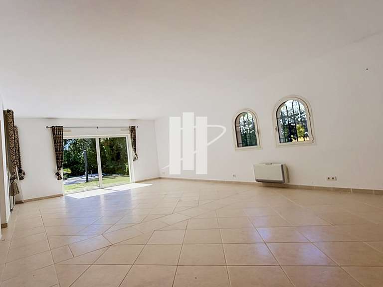 Villa Saint-Raphaël - 4 chambres - 230m²