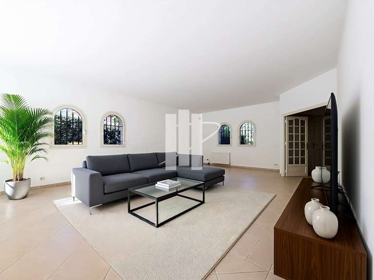 Villa Saint-Raphaël - 4 chambres - 230m²